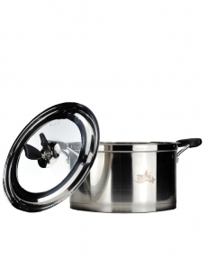 香優(yōu)美_鍋_廚房用具_(dá)悠悠客商城 - 春節(jié) 年貨 活動(dòng) 半價(jià) 試用 貨到付款 天津 打折 大減價(jià) 網(wǎng)購(gòu) 進(jìn)口 化妝品 茱莉蔻 2013新款包包 女包 小家電 團(tuán)購(gòu) 批發(fā)