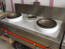 廚房用具代理商-廚房用具批發(fā)商-|必途廚房用具產(chǎn)品搜索榜