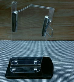 易豐陶瓷刀不銹鋼刀廚房用品亞克力刀架刀座展示架,易豐陶瓷刀不銹鋼刀廚房用品亞克力刀架刀座展示架生產(chǎn)廠家,易豐陶瓷刀不銹鋼刀廚房用品亞克力刀架刀座展示架價(jià)格