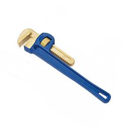 清潔用品類批發(fā) 清潔用品類供應(yīng) 清潔用品類廠家 