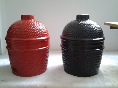 休閑廚房燒烤用具耐高溫陶瓷木炭蛋型爐 - 休閑廚房燒烤用具耐高溫陶瓷木炭蛋型爐廠家 - 休閑廚房燒烤用具耐高溫陶瓷木炭蛋型爐價格 - 64條 - 