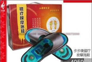 供應(yīng)樂仕居不銹鋼廚具套裝系列 廚具組合禮品廚房用具_(dá)禮品、工藝品、飾品_世界工廠網(wǎng)中國產(chǎn)品信息庫