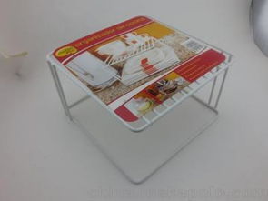 廚房用品系列供應(yīng)商,價格,廚房用品系列批發(fā)市場 