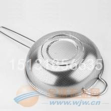 廚房用具沖孔網(wǎng)產(chǎn)品廠家一件批發(fā)價(jià)包郵