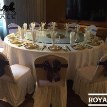  廣州市海珠區(qū)新鑫酒店用品廚房設(shè)備廠 主營 廚房設(shè)備 冷柜 酒店