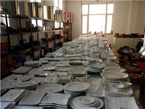 老馬餐具廚具批發(fā)