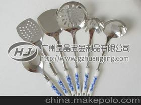 鍋鏟廚具供應(yīng)商,價(jià)格,鍋鏟廚具批發(fā)市場 