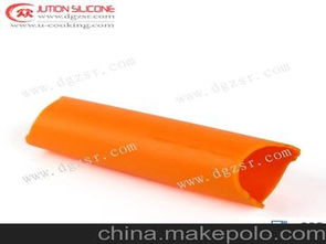 日本廚房用品供應(yīng)商,價(jià)格,日本廚房用品批發(fā)市場 