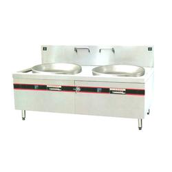 東莞廚具批發(fā) 東莞廚具供應(yīng) 東莞廚具廠家 