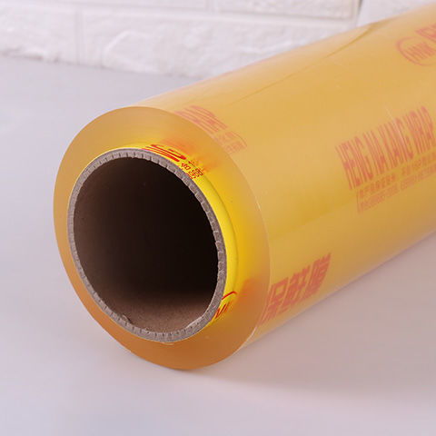 保鮮膜家用大卷美容瘦身食品級廚房用品批發(fā)整箱優(yōu)惠