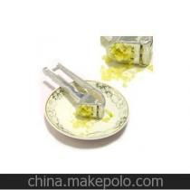 廚房懶人用品供應(yīng)商,價(jià)格,廚房懶人用品批發(fā)市場 