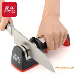 taidea廚房餐飲用具磨刀匠廚房金剛石磨刀器批發(fā),taidea廚房餐飲用具磨刀匠廚房金剛石磨刀器批發(fā)生產(chǎn)廠家,taidea廚房餐飲用具磨刀匠廚房金剛石磨刀器批發(fā)價格