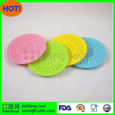 硅膠蒸籠墊 濾水硅膠蒸籠墊 環(huán)保實用蒸籠墊 定制硅膠蒸籠墊 工廠 - 硅膠蒸籠墊 濾水硅膠蒸籠墊 環(huán)保實用蒸籠墊 定制硅膠蒸籠墊 工廠廠家 - 硅膠蒸籠墊 濾水硅膠蒸籠墊 環(huán)保實用蒸籠墊 定制硅膠蒸籠墊 工廠價格 - 深圳市漢川實業(yè)發(fā)展 - 