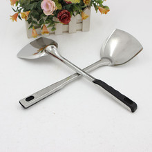 【廚具店】廚具店價格/圖片_廚具店批發(fā)/采購_廚具店廠家/供應(yīng)商