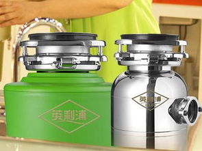 廚房用品批發(fā)哪里有好的貨源