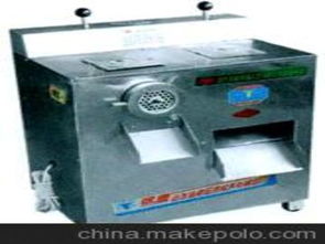 家用環(huán)保廚具供應(yīng)商,價格,家用環(huán)保廚具批發(fā)市場 