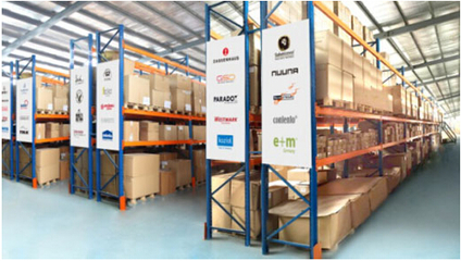 德來品旗下廚房用具品牌 “德三角”優(yōu)酷開播__中國家裝家居網(wǎng)