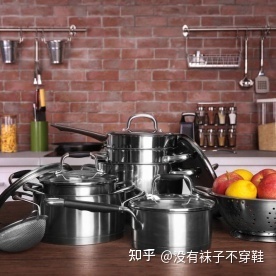 廚具批發(fā)商怎么找客戶?