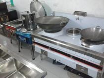 重慶潤欣廚房設(shè)備經(jīng)營部產(chǎn)品類型豐富_重慶市巴南區(qū)潤欣廚具經(jīng)營部_53貨源網(wǎng)