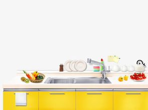 廚房用品素材圖片免費(fèi)下載 高清裝飾圖案png 千庫(kù)網(wǎng) 圖片編號(hào)1293077