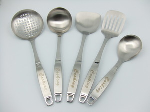 【方太廚具】方太廚具價(jià)格/圖片_方太廚具批發(fā)/采購(gòu)_方太廚具廠家/供應(yīng)商