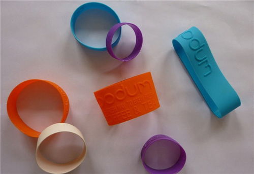 東星硅膠制品廠 圖 全廚房用品哪家好 全廚房用品