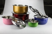 鍋具_品牌:HT_鍋具促銷_低價批發(fā) 