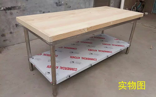 迅騰廚具 圖 云南廚具批發(fā) 云南廚具