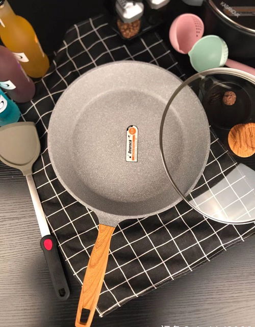 廚房用品炊具廠家參加 2021第8屆中國(guó) 長(zhǎng)沙 百貨批發(fā)市場(chǎng)商品交易會(huì)