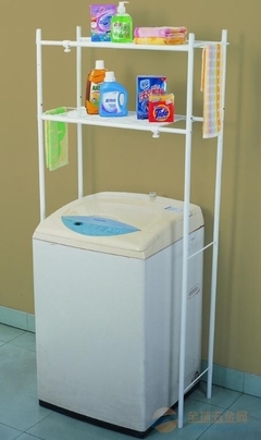 廚房用具收納置物架廠家批發(fā)-東莞市巨千家具