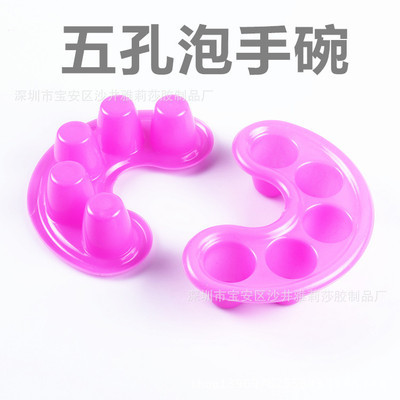 用具-水吧及廚房用具采購(gòu)平臺(tái)求購(gòu)產(chǎn)品詳情