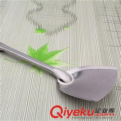 囿竹一元商品匯總 E149 一元不銹鐵鏟 廚房用品 鍋鏟 烹飪用具 鏟勺兩元店批發(fā)-義烏市囿竹飾品配件商行提供囿竹一元商品匯總 E149 一元不銹鐵鏟 廚房用品 鍋鏟 烹飪用具 鏟勺兩元店批發(fā)的相關(guān)介紹、產(chǎn)品、服務(wù)、圖片、價(jià)格義烏市囿竹飾品配件商行、飾品發(fā)夾;塑料制品;五金小工具;竹木制品;兒童玩具;日用百貨