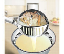 產(chǎn)品庫(kù)