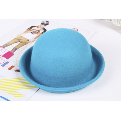 小百貨-廚房用具,小家電 小百貨采購(gòu)平臺(tái)求購(gòu)產(chǎn)品詳情