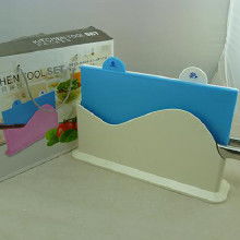 批發(fā)廚房用具價(jià)格 批發(fā)廚房用具批發(fā) 批發(fā)廚房用具廠家 