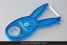 批發(fā)廚房用具供應(yīng)商,價(jià)格,批發(fā)廚房用具批發(fā)市場(chǎng) 