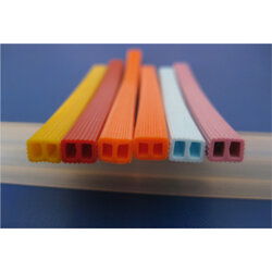 全廚房用品有哪些 廚房用品有哪些 東星硅膠制品廠 查看