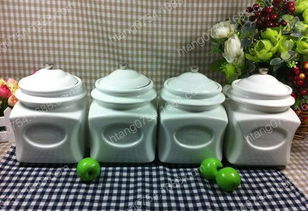 價(jià)格,廠家,批發(fā),調(diào)味盒 調(diào)料瓶,汕頭市金平區(qū)宏誠(chéng)塑料制品廠