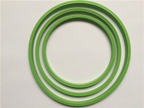 食品級(jí)廚房用品批發(fā) 江蘇廚房用品批發(fā) 東星硅膠制品價(jià)格