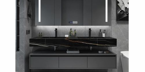 建筑 建材企業(yè)商情