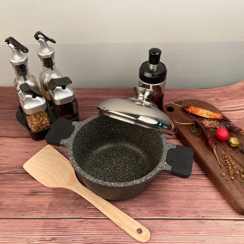 廚房用品炊具廠家參加 2021第8屆中國 長沙 百貨批發(fā)市場商品交易會