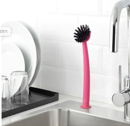 宜家家居丨為大眾創(chuàng)造更加美好的日常生活