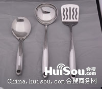 不銹鋼廚房用具、鏟勺、咖啡壺、啤酒瓶等批發(fā)價(jià)格_東莞市