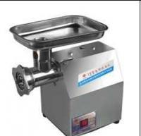 永康市芝英文永廚房用具廠_世界工廠網(wǎng)全球企業(yè)庫