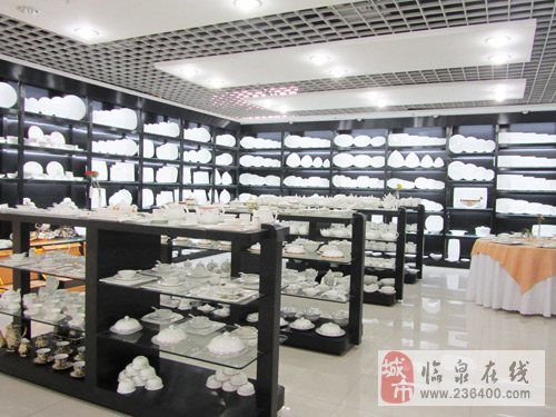 餐具廚具酒店用品批發(fā)零售
