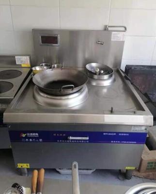 哈市酒店廚具回收_回收酒店廚具公司報(bào)價_18346017222