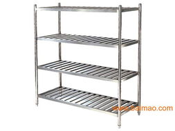 深圳酒樓廚具批發(fā) 深圳餐飲廚具批發(fā) 深圳廚具廠,深圳酒樓廚具批發(fā) 深圳餐飲廚具批發(fā) 深圳廚具廠生產(chǎn)廠家,深圳酒樓廚具批發(fā) 深圳餐飲廚具批發(fā) 深圳廚具廠價格