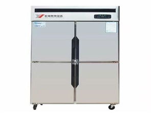 廚具批發(fā),冰柜,烤箱,展示柜,啤酒柜大量批發(fā)