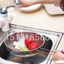 廚房用具沖孔網(wǎng)產(chǎn)品廠家一件批發(fā)價包郵