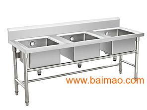 深圳賽亞廚房設(shè)備廠批發(fā)供應(yīng)鴨脖子冷藏柜,飲料展示柜,熟食柜冷藏柜,蛋糕冷藏柜